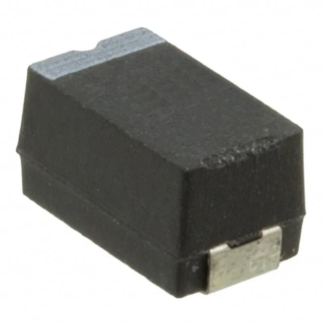 893D227X06R3E2TE3 Vishay