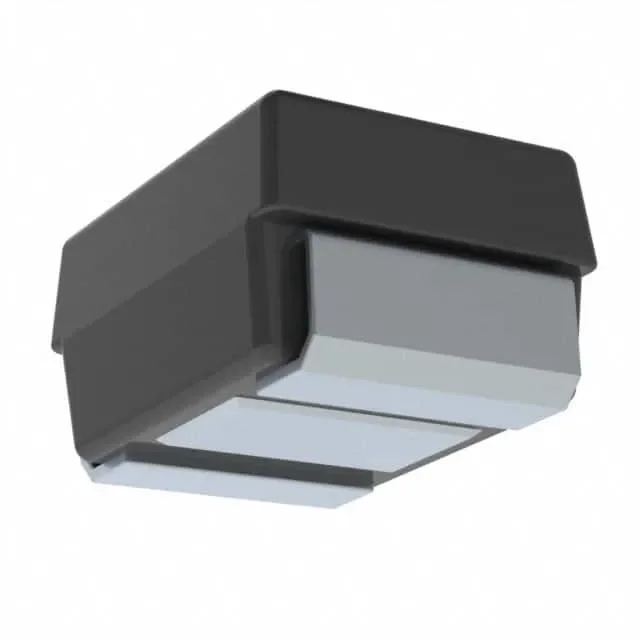 T55B106M025C0100 Vishay