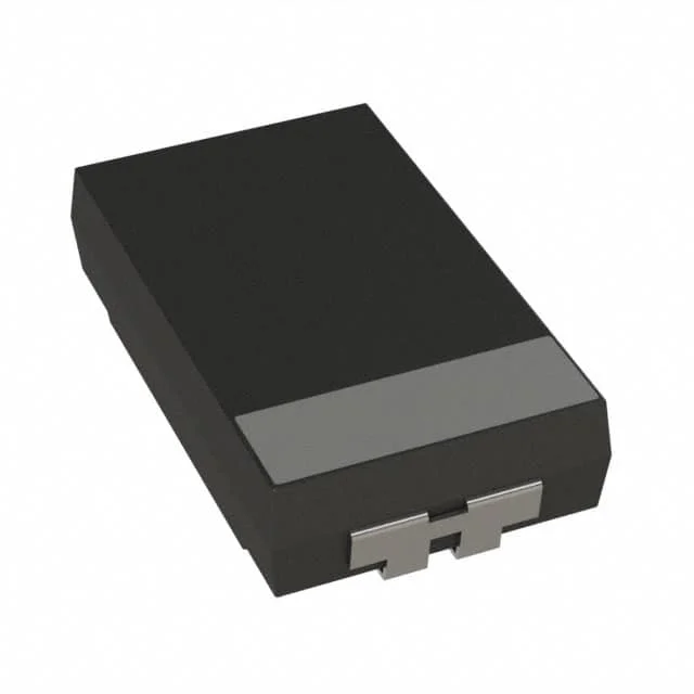 T55Z226M035C0070 Vishay Sprague