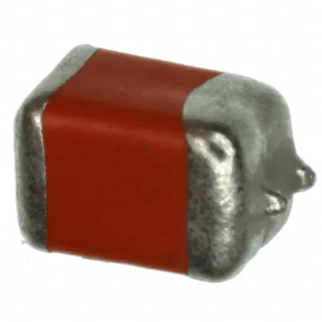 T97R156K050LSA Vishay