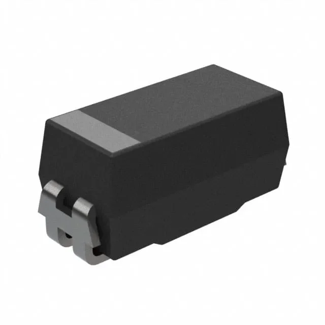 TMCMA0J106MTRF Vishay