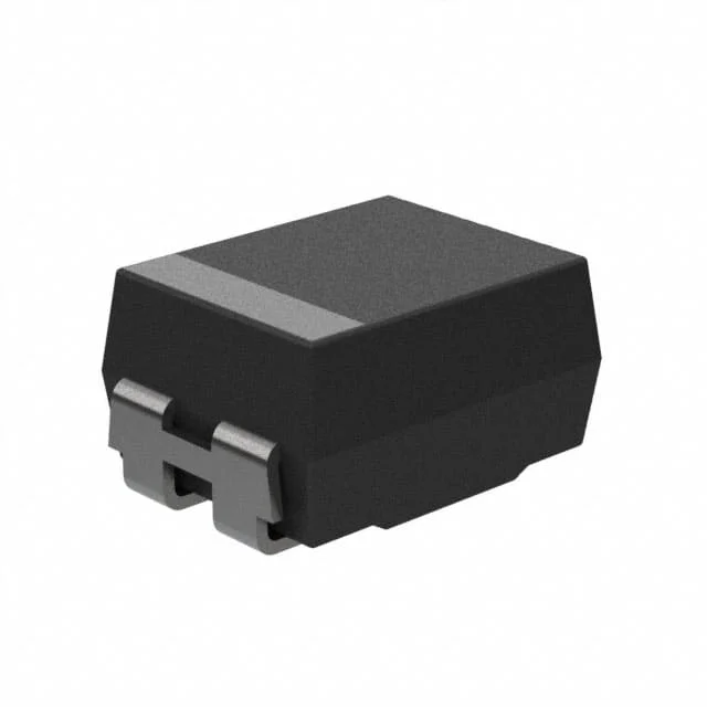 TMCMB0J227MTRF Vishay Sprague
