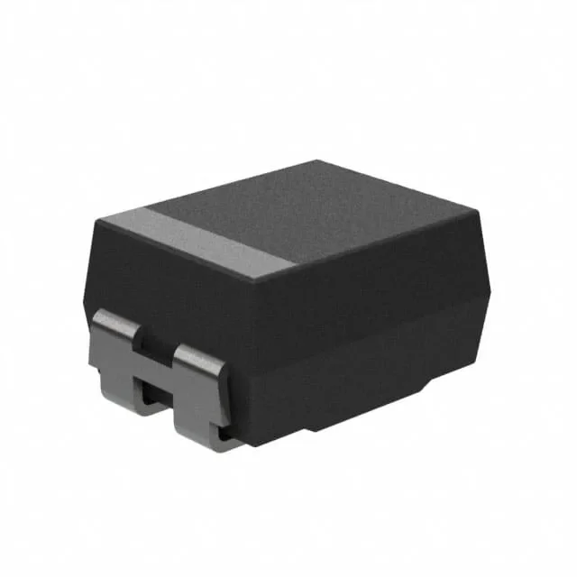 TMCMB1E225MTRF Vishay