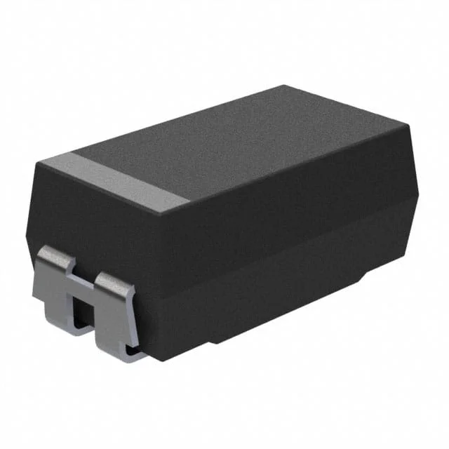TMCMC0J157MTRF Vishay Sprague
