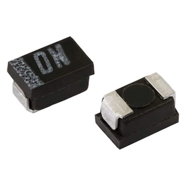 TMCP1A106MTRF Vishay Sprague