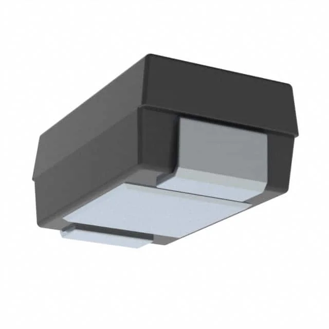 TR3D227K010C0150 Vishay Sprague