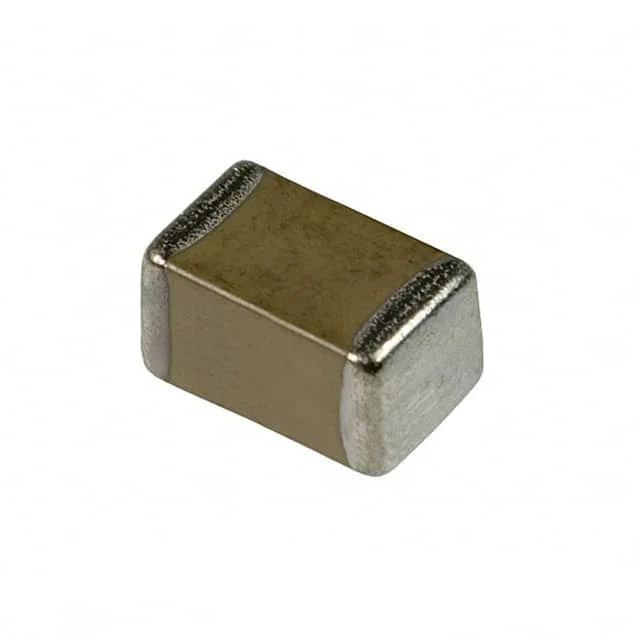 VJ0402A680JXAAC Vishay Vitramon