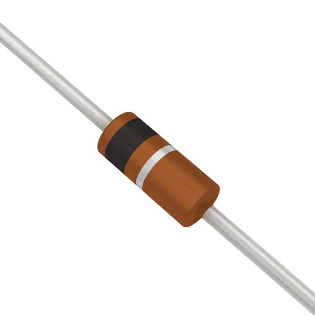 1N5222B-T Vishay General Semiconductor - Diodes Division