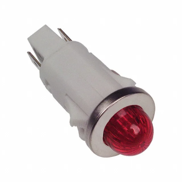 1091QM1-24V Visual Communications Company - VCC