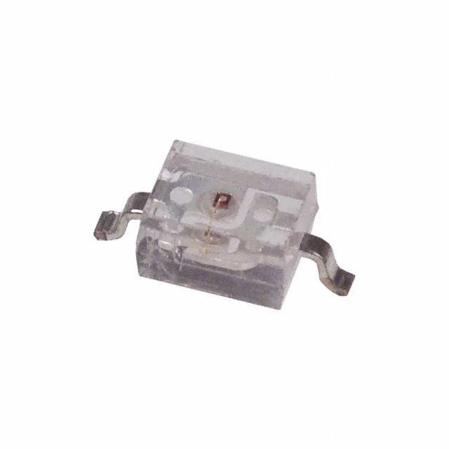 CMD2821VGCTR8T1 Visual Communications Company - VCC