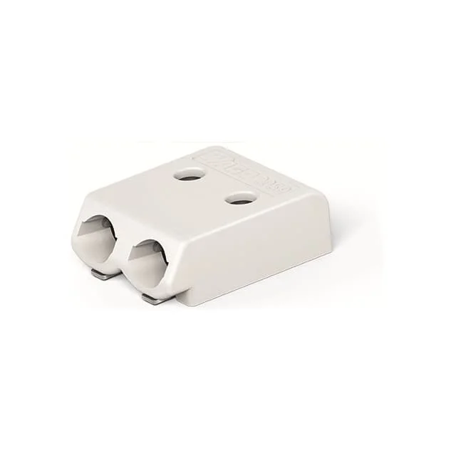 2059-302/998-403 WAGO Corporation