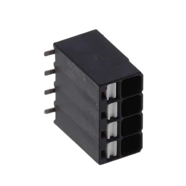 2086-1104/700-000/997-605 WAGO Corporation