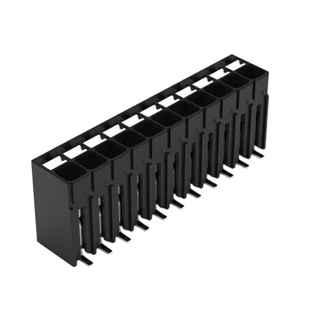 2086-1111/700-000/997-607 WAGO Corporation