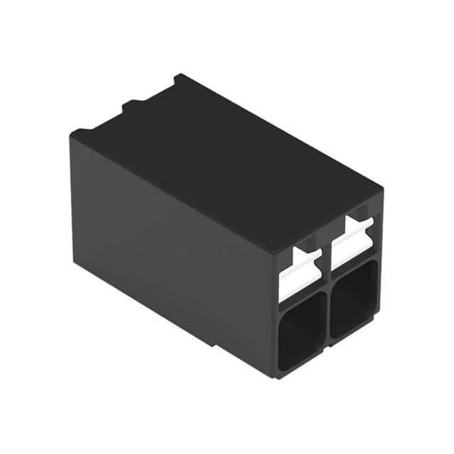 2086-1202/700-000/997-604 WAGO Corporation