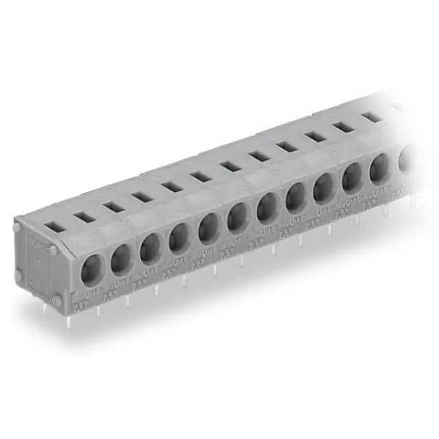 235-402 WAGO Corporation
