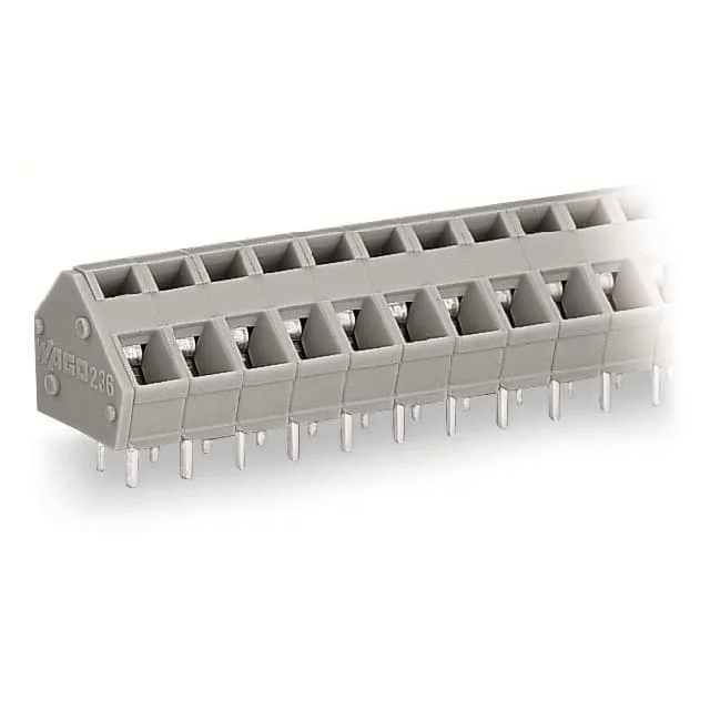 236-403 WAGO Corporation