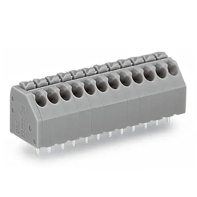 250-104 WAGO Corporation
