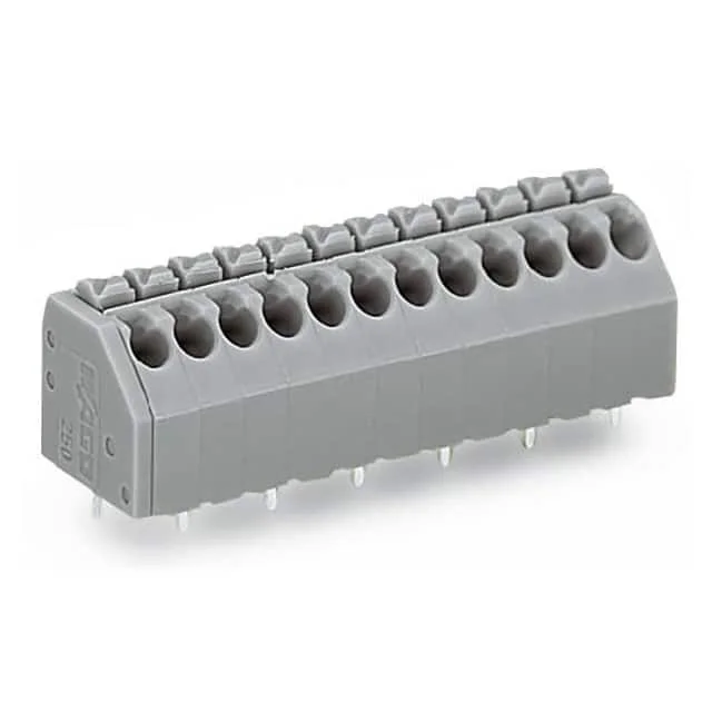 250-203 WAGO Corporation