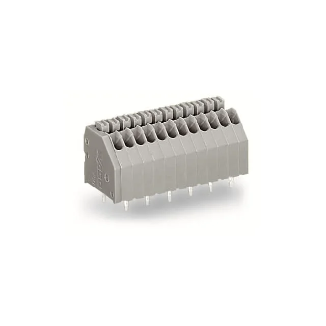 250-403 WAGO Corporation