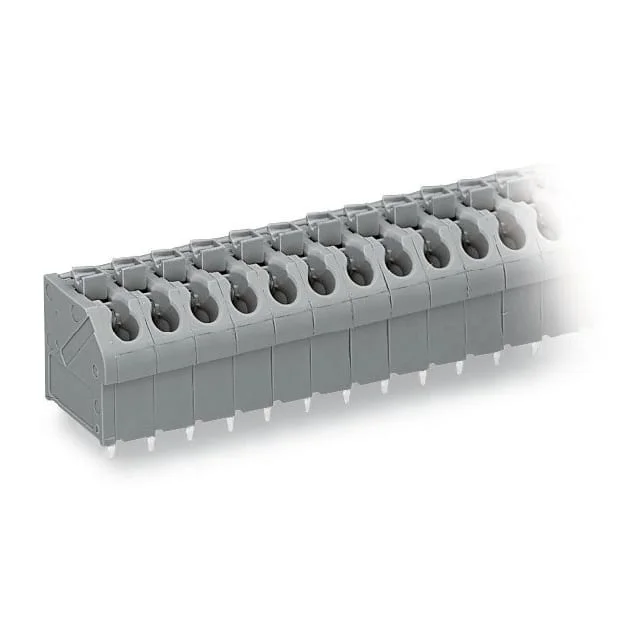 250-504 WAGO Corporation