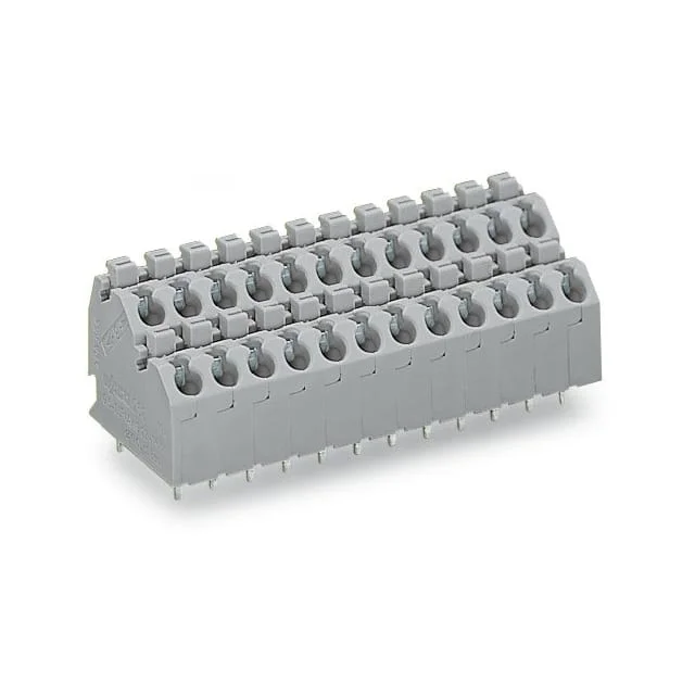 250-703 WAGO Corporation
