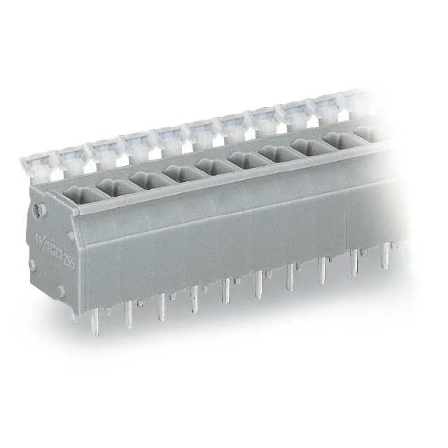 255-404 WAGO Corporation
