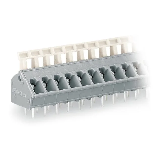 256-403 WAGO Corporation