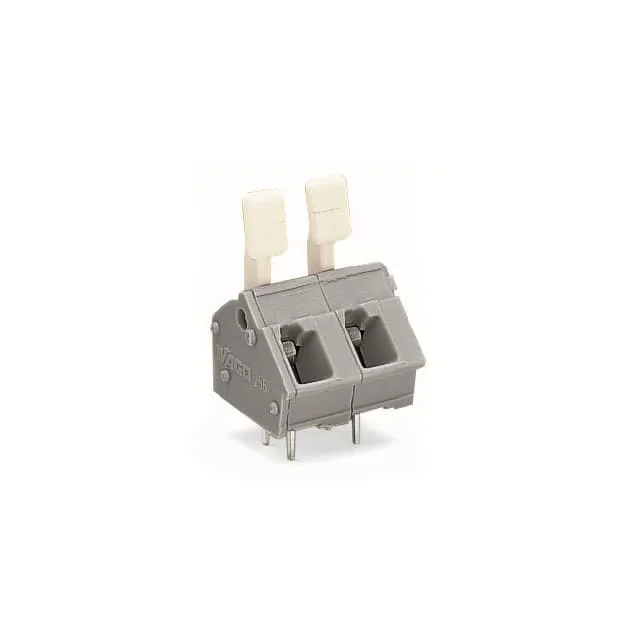 256-502/333-000 WAGO Corporation