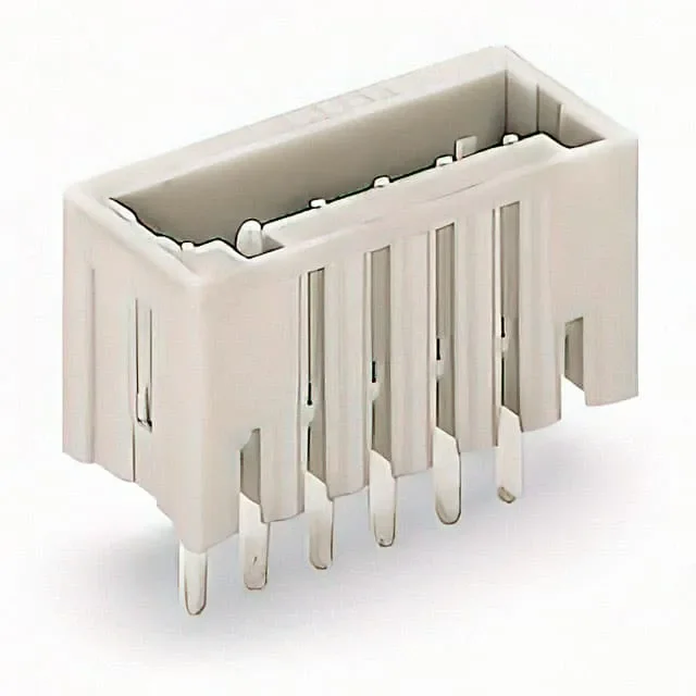 733-340 WAGO Corporation