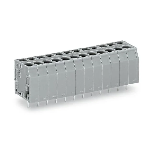 739-103 WAGO Corporation