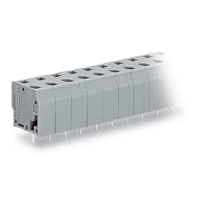 739-203 WAGO Corporation