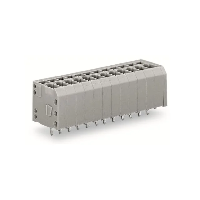739-302 WAGO Corporation