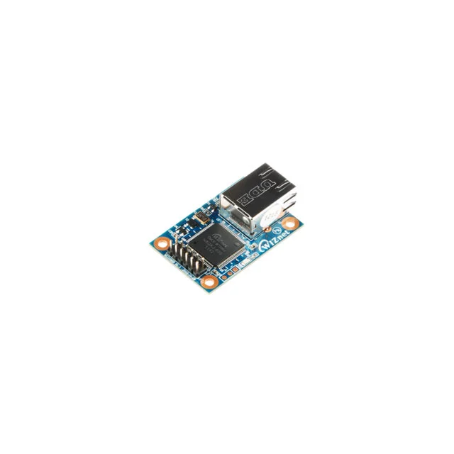 WIZ108SR WIZnet