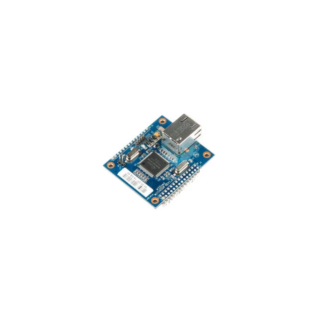 WIZ145SR WIZnet