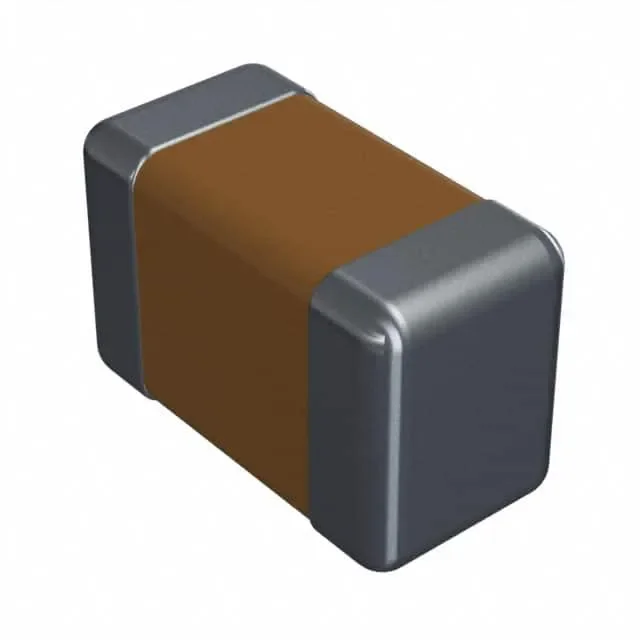 0603B225K100CT Walsin Technology Corporation