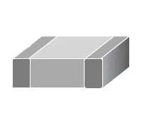 1206B222K202CT Walsin Technology Corporation