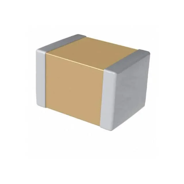 1210B476K100CT Walsin Technology Corporation