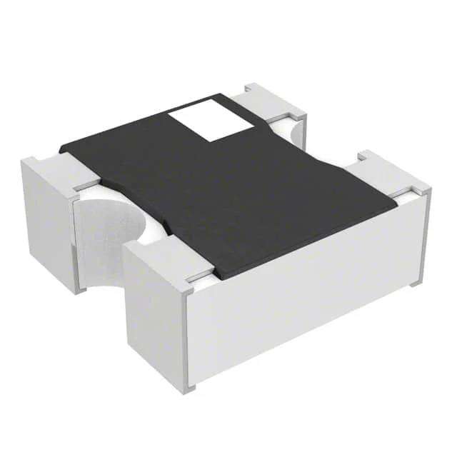 WA04P003XBTL Walsin Technology Corporation