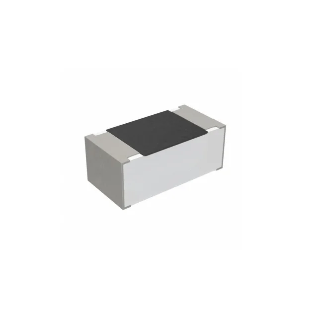 WR08X4533FTL Walsin Technology Corporation