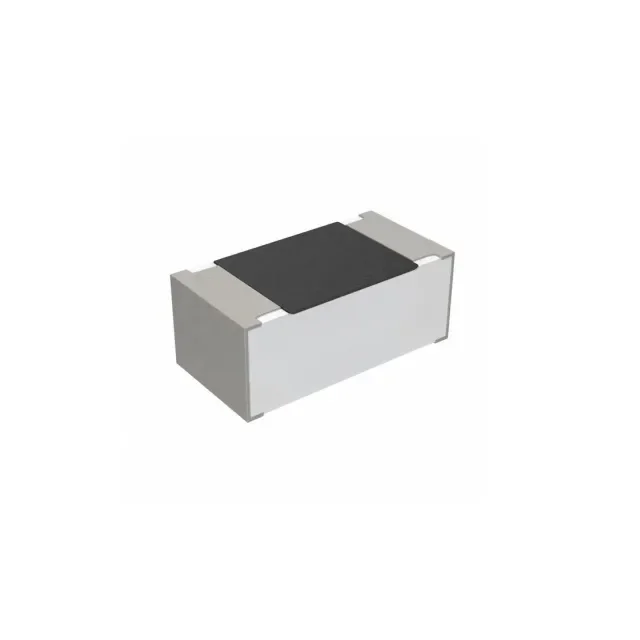 WR08X4872FTL Walsin Technology Corporation