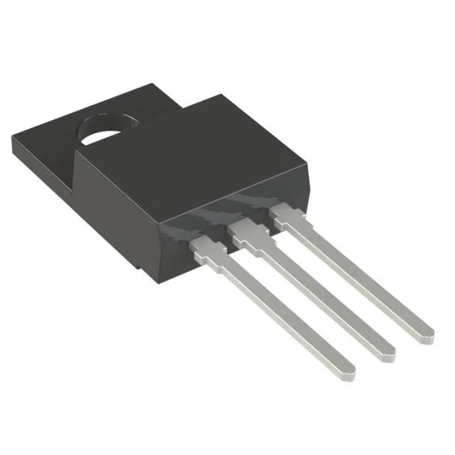 BTA308X-800C0,127 WeEn Semiconductors