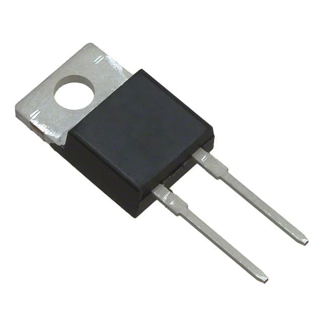 C3D08060A Wolfspeed, Inc.