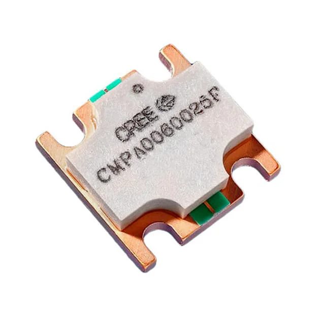 CMPA0060025F Wolfspeed, Inc.
