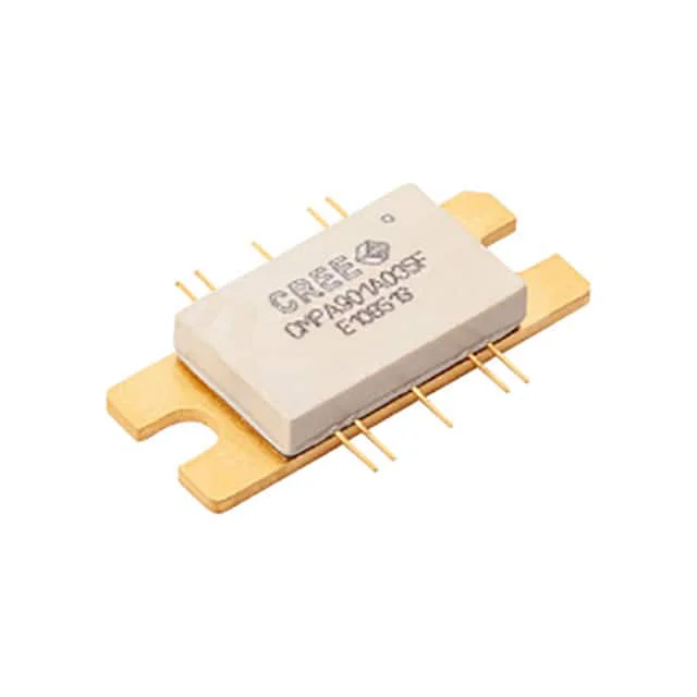 CMPA901A035F Wolfspeed, Inc.