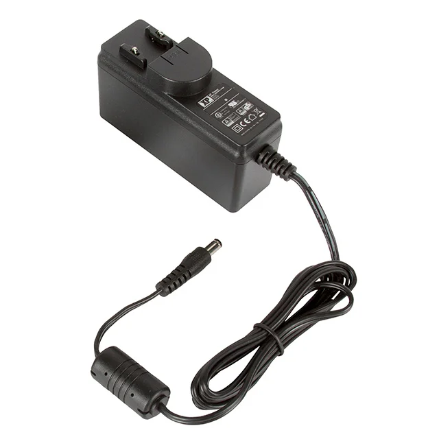 ACM36US12 XP Power