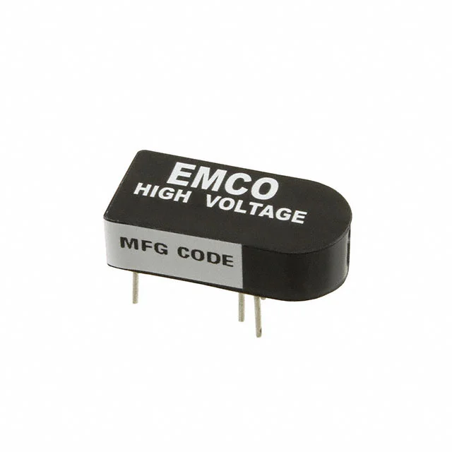 AH025P-12 XP Power