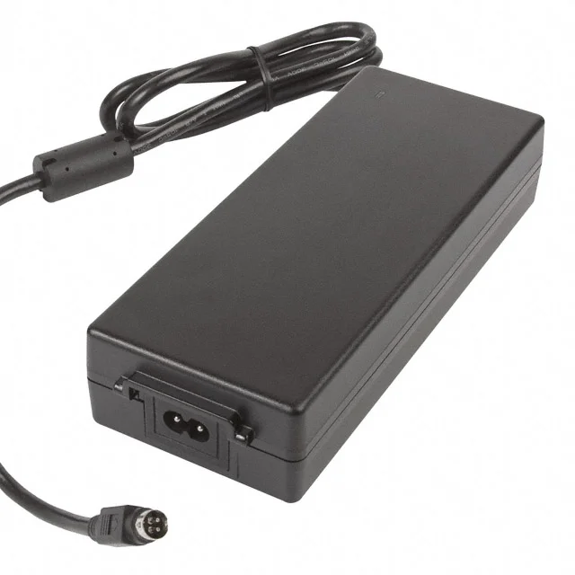 AHM150PS24C2-8 XP Power