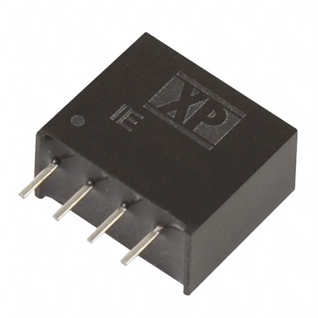 IE0305SH XP Power