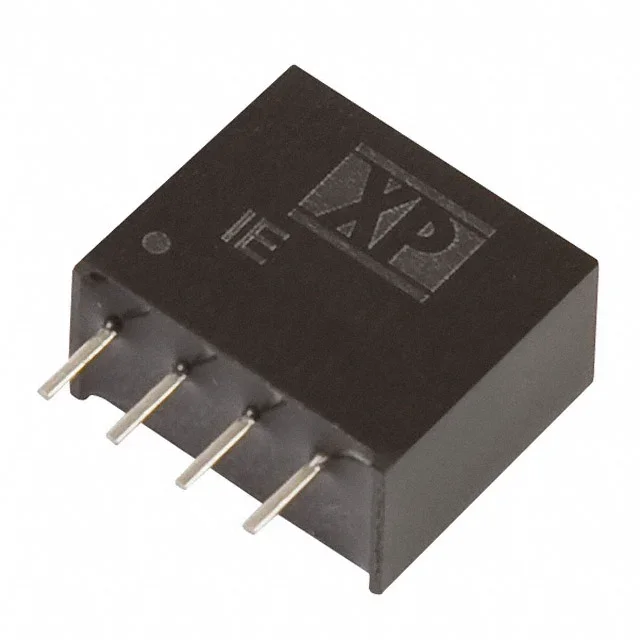 IE1212S XP Power