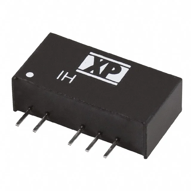 IH1215S XP Power